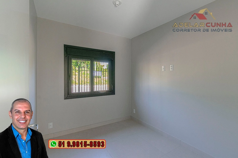 Casa com 3 dormitórios sendo 1 Suíte à VENDA em Sapiranga: 26ª foto da galeria de imagens do imóvel