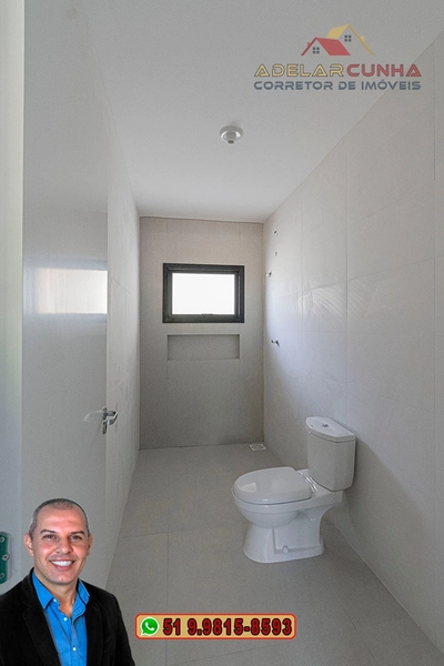 Casa com 3 dormitórios sendo 1 Suíte à VENDA em Sapiranga: 33ª foto da galeria de imagens do imóvel