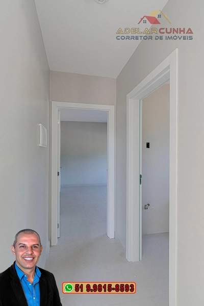 Casa com 3 dormitórios sendo 1 Suíte à VENDA em Sapiranga: 29ª foto da galeria de imagens do imóvel