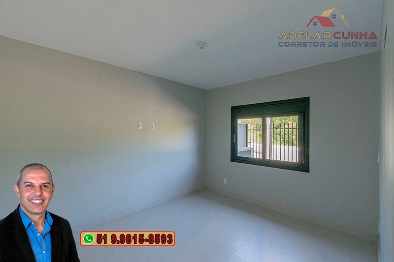 Casa com 3 dormitórios sendo 1 Suíte à VENDA em Sapiranga: 32ª foto da galeria de imagens do imóvel