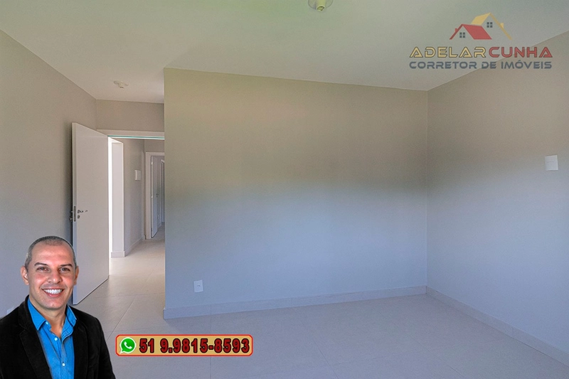 Casa com 3 dormitórios sendo 1 Suíte à VENDA em Sapiranga: 24ª foto da galeria de imagens do imóvel