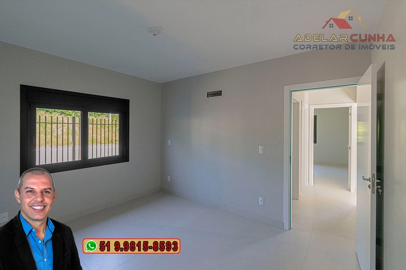 Casa com 3 dormitórios sendo 1 Suíte à VENDA em Sapiranga: 31ª foto da galeria de imagens do imóvel