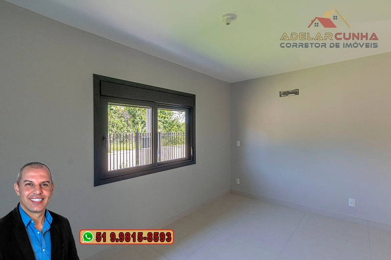 Casa com 3 dormitórios sendo 1 Suíte à VENDA em Sapiranga: 22ª foto da galeria de imagens do imóvel