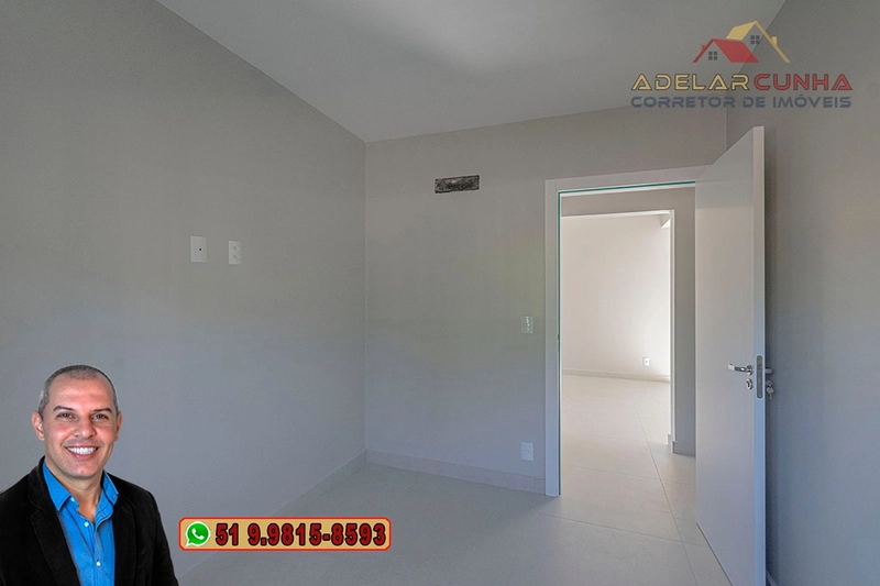 Casa com 3 dormitórios sendo 1 Suíte à VENDA em Sapiranga: 28ª foto da galeria de imagens do imóvel