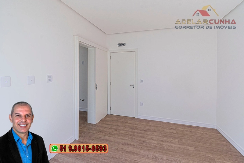 Residencial Villa Angostura à Venda em Novo Hamburgo: 35ª foto da galeria de imagens do imóvel