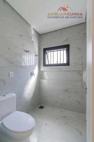 Residencial Villa Angostura à Venda em Novo Hamburgo: 29ª foto da galeria de imagens do imóvel