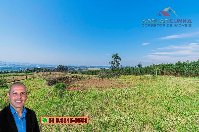 Chácara de 1 hectares à VENDA em Parobé – RS: 14ª foto da galeria de imagens do imóvel