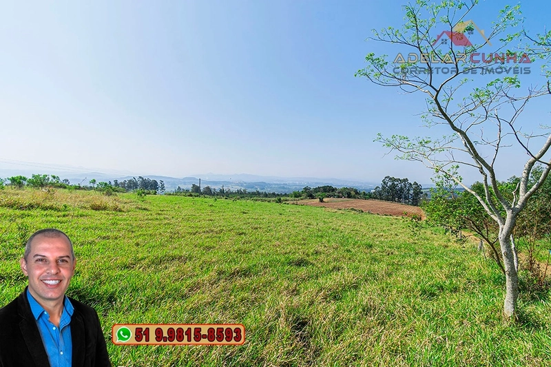 Chácara de 1 hectares à VENDA em Parobé – RS: 22ª foto da galeria de imagens do imóvel
