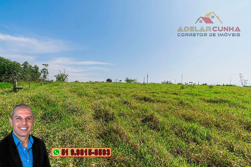 Chácara de 1 hectares à VENDA em Parobé – RS: 11ª foto da galeria de imagens do imóvel