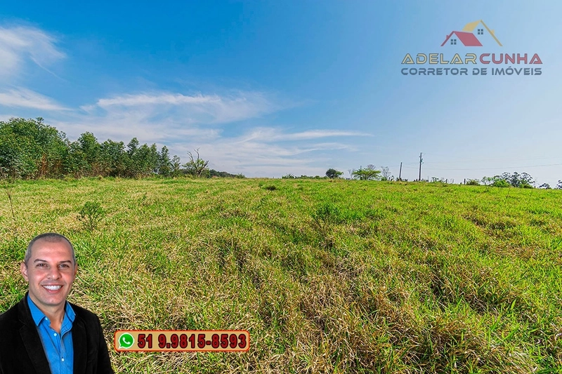 Chácara de 1 hectares à VENDA em Parobé – RS: 12ª foto da galeria de imagens do imóvel