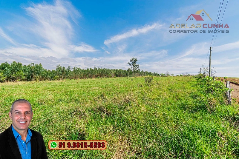 Chácara de 1 hectares à VENDA em Parobé – RS: 25ª foto da galeria de imagens do imóvel