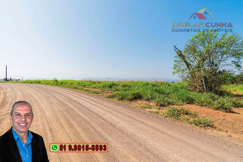 Chácara de 1 hectares à VENDA em Parobé – RS: 7ª foto da galeria de imagens do imóvel
