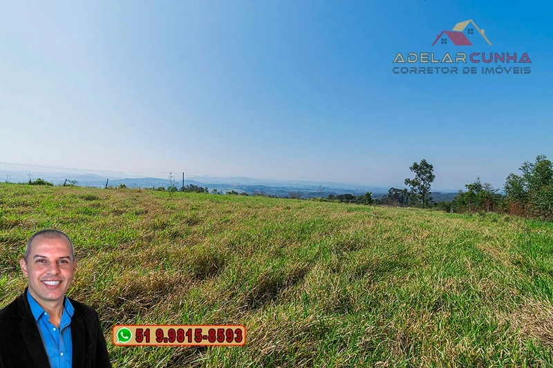 Chácara de 1 hectares à VENDA em Parobé – RS: 10ª foto da galeria de imagens do imóvel