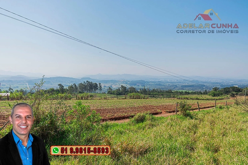 Chácara de 1 hectares à VENDA em Parobé – RS: 17ª foto da galeria de imagens do imóvel