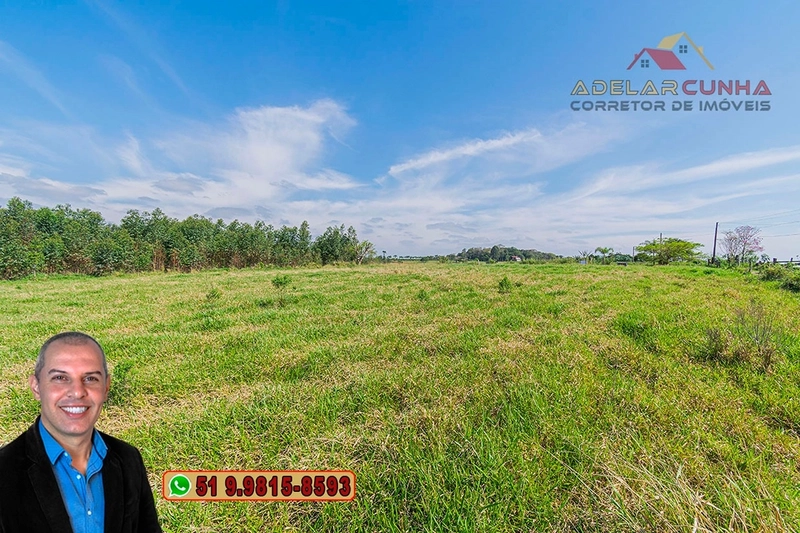 Chácara de 1 hectares à VENDA em Parobé – RS: 13ª foto da galeria de imagens do imóvel