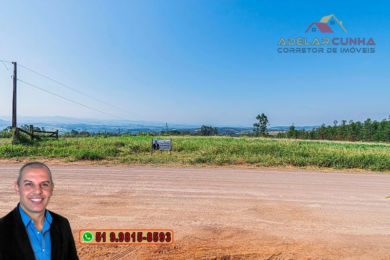 Chácara de 1 hectares à VENDA em Parobé – RS: 5ª foto da galeria de imagens do imóvel