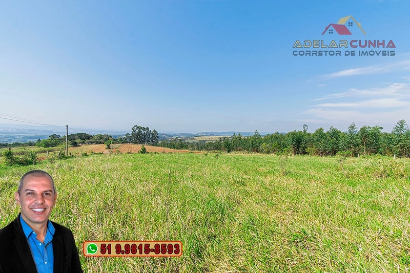 Chácara de 1 hectares à VENDA em Parobé – RS: 19ª foto da galeria de imagens do imóvel
