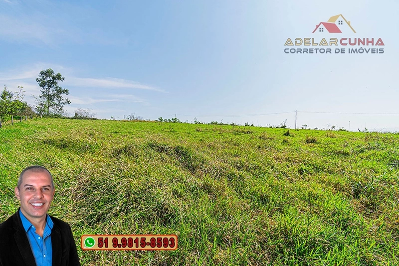 Chácara de 1 hectares à VENDA em Parobé – RS: 23ª foto da galeria de imagens do imóvel