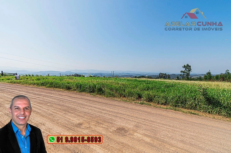 Chácara de 1 hectares à VENDA em Parobé – RS: 6ª foto da galeria de imagens do imóvel