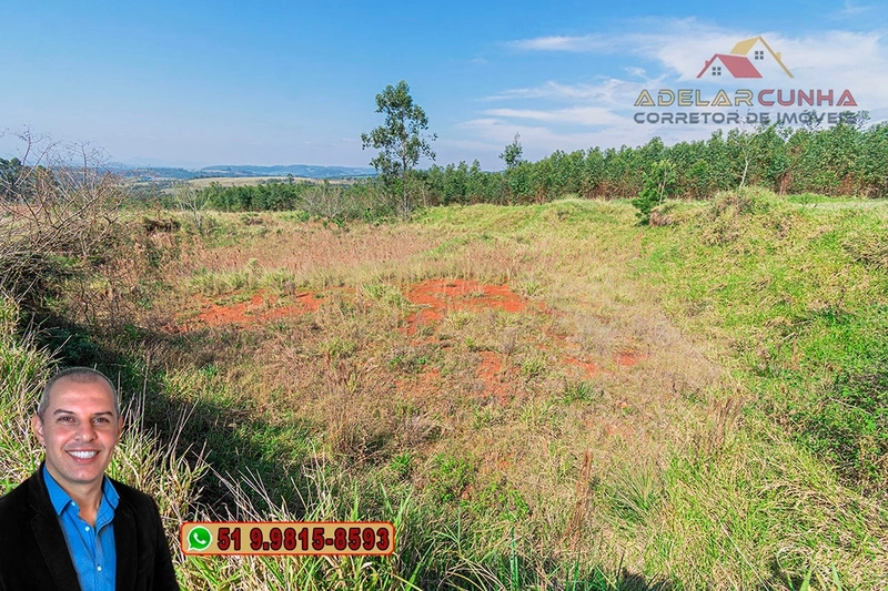 Chácara de 1 hectares à VENDA em Parobé – RS: 15ª foto da galeria de imagens do imóvel