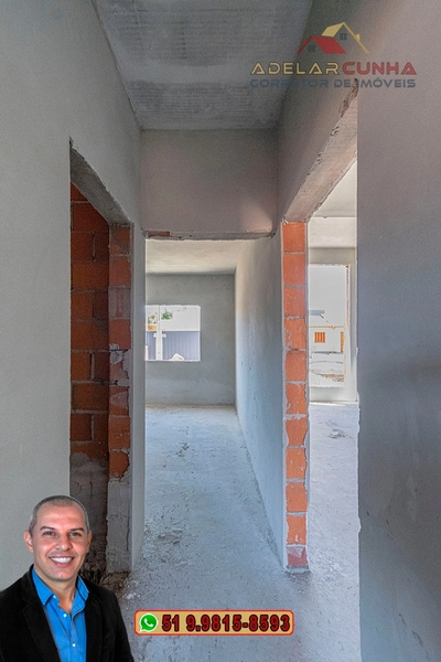 Casa com 2 dormitórios à VENDA em Araricá: 28ª foto da galeria de imagens do imóvel
