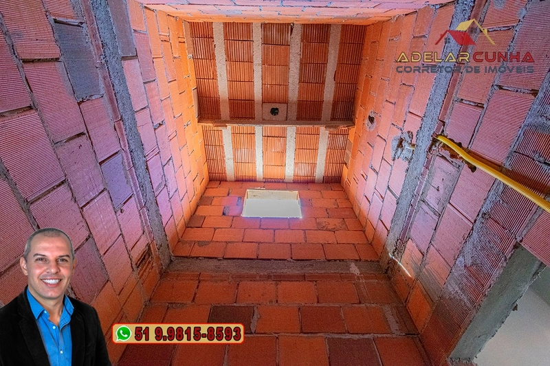 Casa com 2 dormitórios à VENDA em Araricá: 15ª foto da galeria de imagens do imóvel