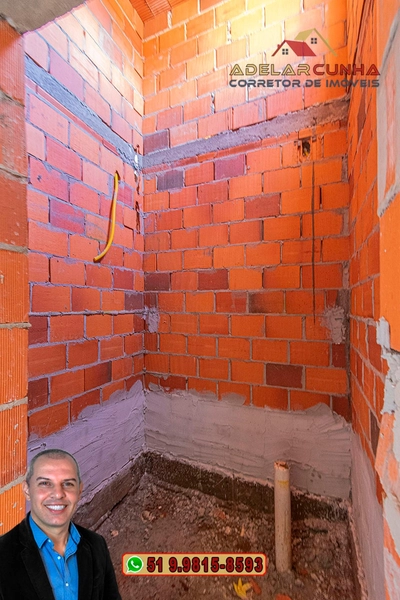 Casa com 2 dormitórios à VENDA em Araricá: 24ª foto da galeria de imagens do imóvel