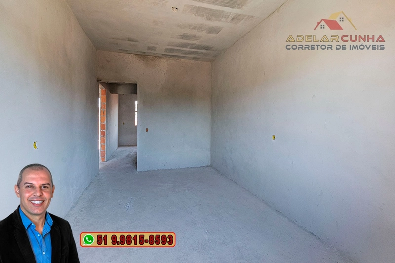 Casa com 2 dormitórios à VENDA em Araricá: 32ª foto da galeria de imagens do imóvel