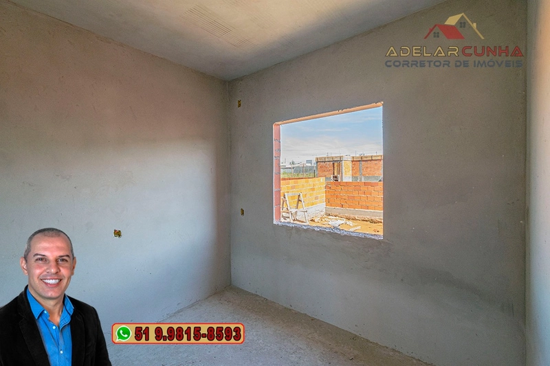 Casa com 2 dormitórios à VENDA em Araricá: 16ª foto da galeria de imagens do imóvel