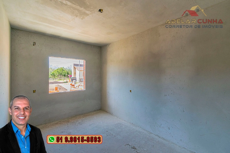 Casa com 2 dormitórios à VENDA em Araricá: 30ª foto da galeria de imagens do imóvel
