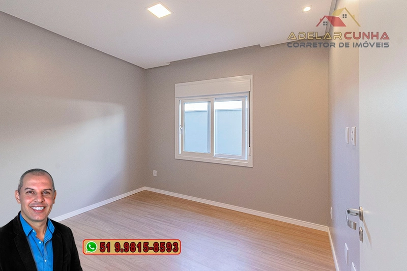 Casa com 2 dormitórios sendo 1 Suíte à Venda em Sapiranga: 46ª foto da galeria de imagens do imóvel