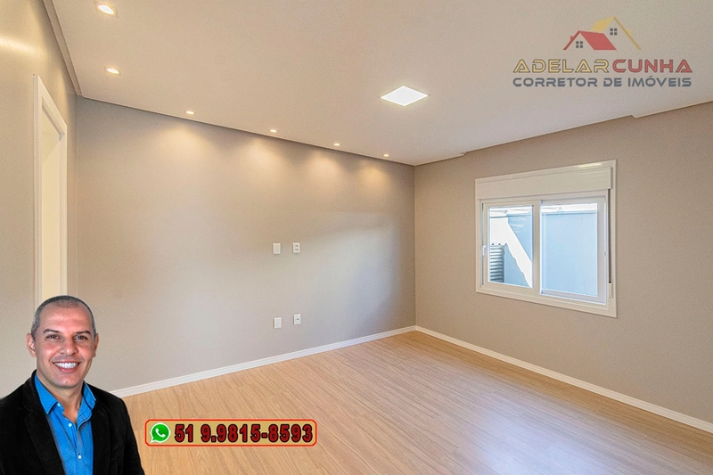 Casa com 2 dormitórios sendo 1 Suíte à Venda em Sapiranga: 50ª foto da galeria de imagens do imóvel