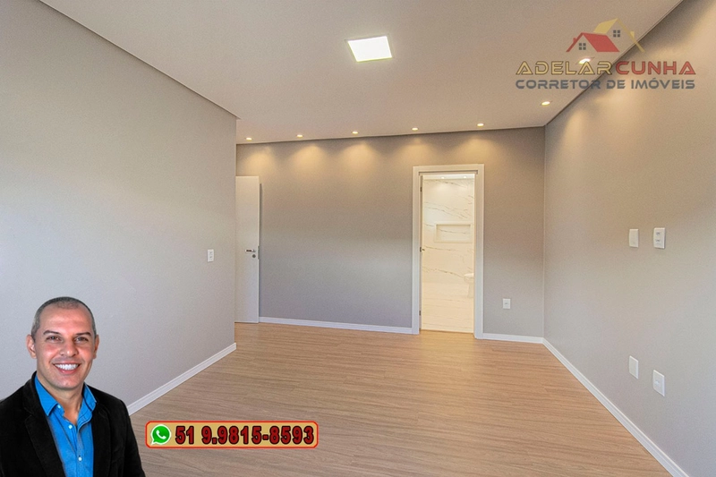 Casa com 2 dormitórios sendo 1 Suíte à Venda em Sapiranga: 50ª foto da galeria de imagens do imóvel