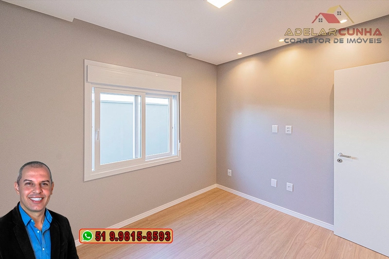 Casa com 2 dormitórios sendo 1 Suíte à Venda em Sapiranga: 47ª foto da galeria de imagens do imóvel