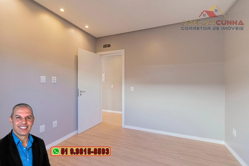 Casa com 2 dormitórios sendo 1 Suíte à Venda em Sapiranga: 47ª foto da galeria de imagens do imóvel