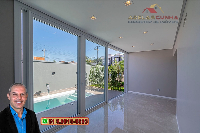 Casa com 2 dormitórios sendo 1 Suíte à Venda em Sapiranga: 27ª foto da galeria de imagens do imóvel