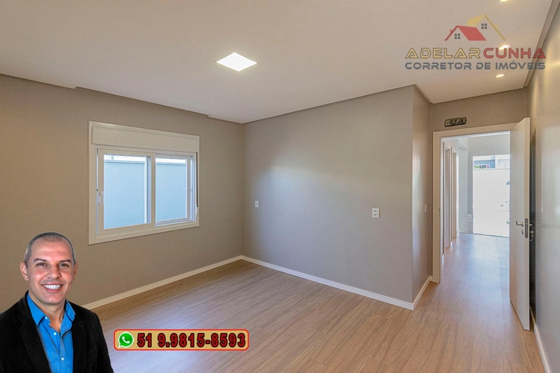 Casa com 2 dormitórios sendo 1 Suíte à Venda em Sapiranga: 48ª foto da galeria de imagens do imóvel