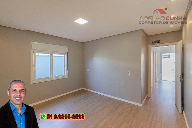 Casa com 2 dormitórios sendo 1 Suíte à Venda em Sapiranga: 49ª foto da galeria de imagens do imóvel