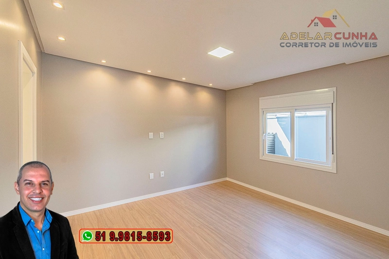 Casa com 2 dormitórios sendo 1 Suíte à Venda em Sapiranga: 49ª foto da galeria de imagens do imóvel