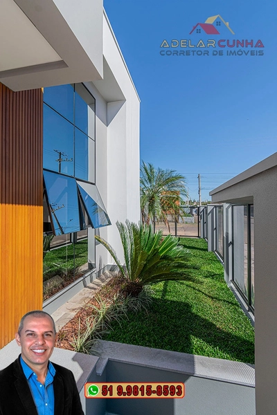 Casa com 2 dormitórios sendo 1 Suíte à Venda em Sapiranga: 17ª foto da galeria de imagens do imóvel