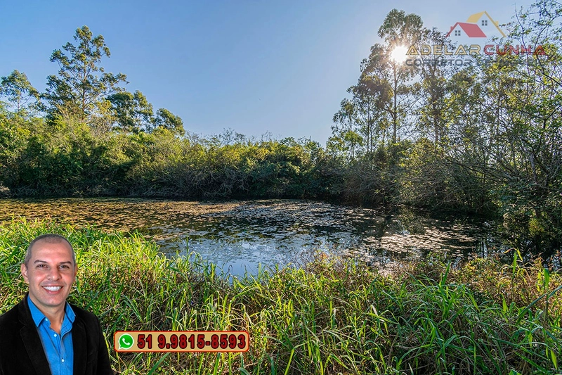 Sugestões de Chácaras e Sítio à VENDA em Taquara - RS: 18ª foto da galeria de imagens do imóvel