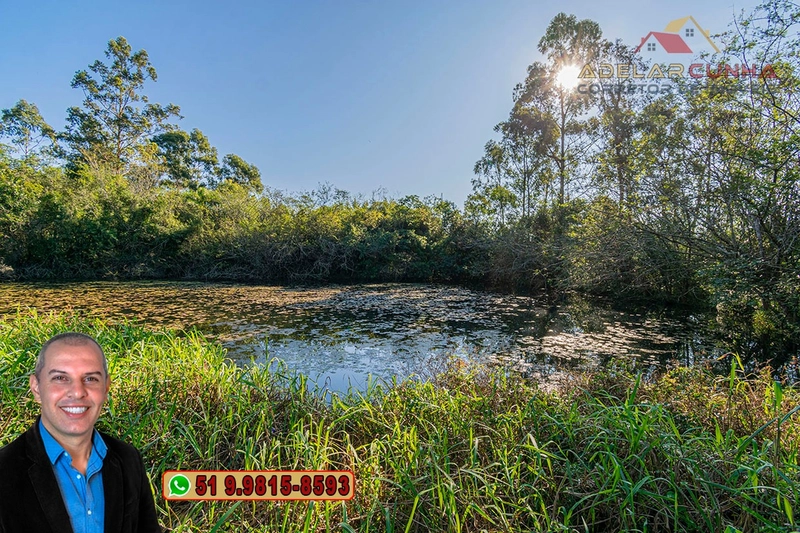 Sugestões de Chácaras e Sítio à VENDA em Taquara - RS: 18ª foto da galeria de imagens do imóvel