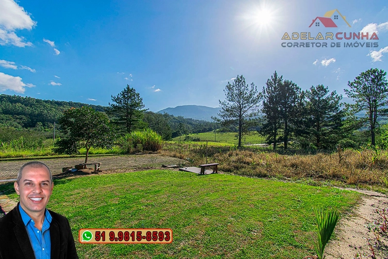 Casa com 3 dormitórios à VENDA em Nova Hartz – RS: 30ª foto da galeria de imagens do imóvel