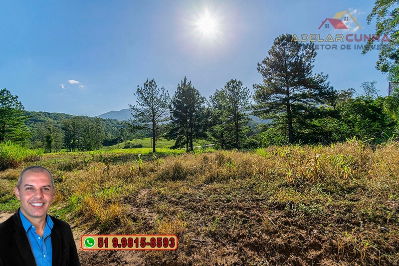 Casa com 3 dormitórios à VENDA em Nova Hartz – RS: 21ª foto da galeria de imagens do imóvel