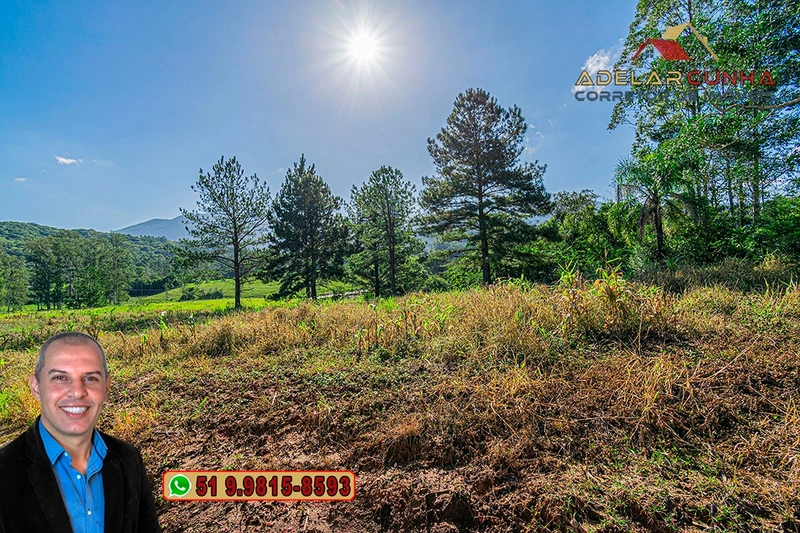 Casa com 3 dormitórios à VENDA em Nova Hartz – RS: 17ª foto da galeria de imagens do imóvel