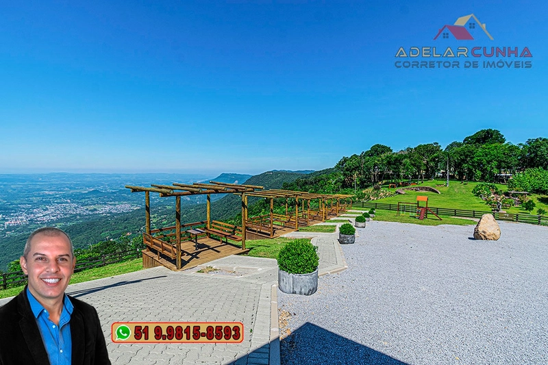 À VENDA: Paradouro das Nuvens em Serra Grande - RS: 30ª foto da galeria de imagens do imóvel