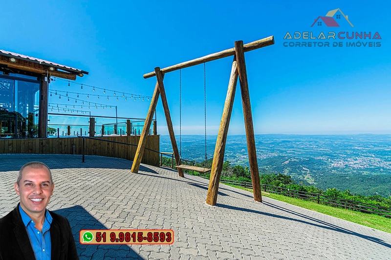 À VENDA: Paradouro das Nuvens em Serra Grande - RS: 23ª foto da galeria de imagens do imóvel