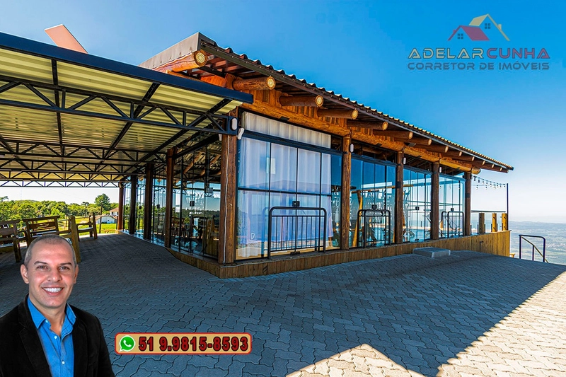 À VENDA: Paradouro das Nuvens em Serra Grande - RS: 18ª foto da galeria de imagens do imóvel