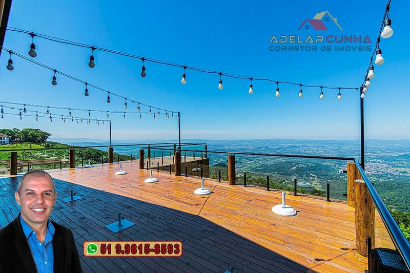 À VENDA: Paradouro das Nuvens em Serra Grande - RS: 24ª foto da galeria de imagens do imóvel