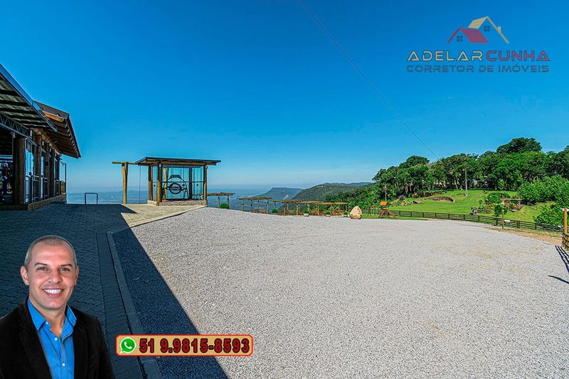 À VENDA: Paradouro das Nuvens em Serra Grande - RS: 19ª foto da galeria de imagens do imóvel